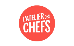 L'Atelier des Chefs