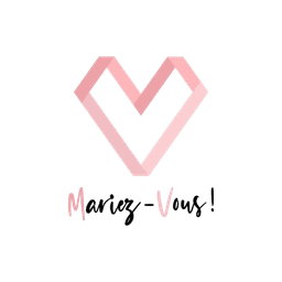 mariezvous.fr
