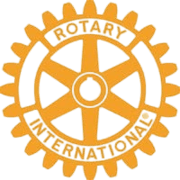 Rotary